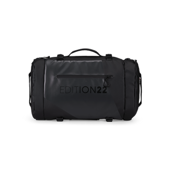 
                    Shop Bentley Noir Sac de voyage signature Edition22 in Canada at only $97.99 1st look
                  