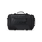 
        Shop Bentley Noir Sac de voyage signature Edition22 in Canada at only $97.99 1st look
      