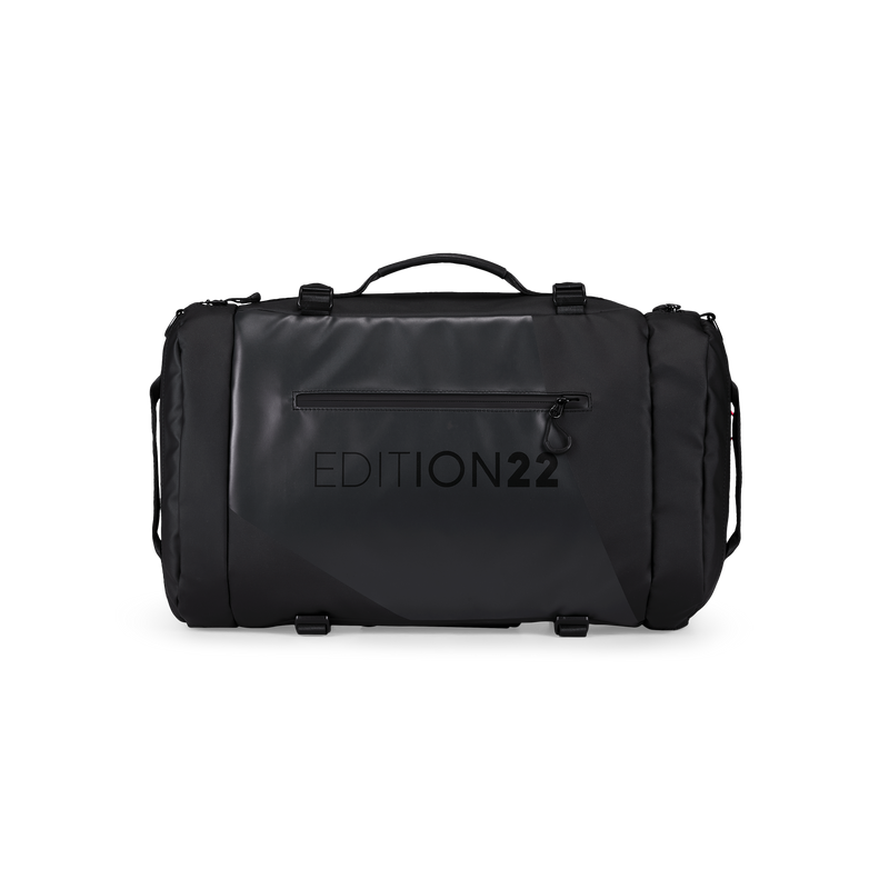 
        Shop Bentley Noir Sac de voyage signature Edition22 in Canada at only $97.99 1st look
      