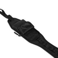 
                      Shop Bentley Noir Sac de voyage signature Edition22 in Canada at only $97.99 10th look
                    