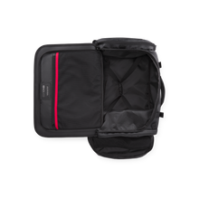 
                    Shop Bentley Noir Sac de voyage signature Edition22 in Canada at only $97.99 8th look
                  