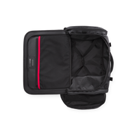 
                      Shop Bentley Noir Sac de voyage signature Edition22 in Canada at only $97.99 8th look
                    