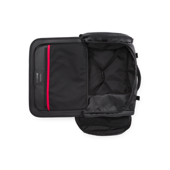 
                    Shop Bentley Noir Sac de voyage signature Edition22 in Canada at only $97.99 8th look
                  
