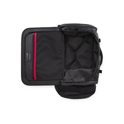 Shop Bentley Noir Sac de voyage signature Edition22 in Canada at only $97.99 8th look