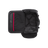 
        Shop Bentley Noir Sac de voyage signature Edition22 in Canada at only $97.99 8th look
      