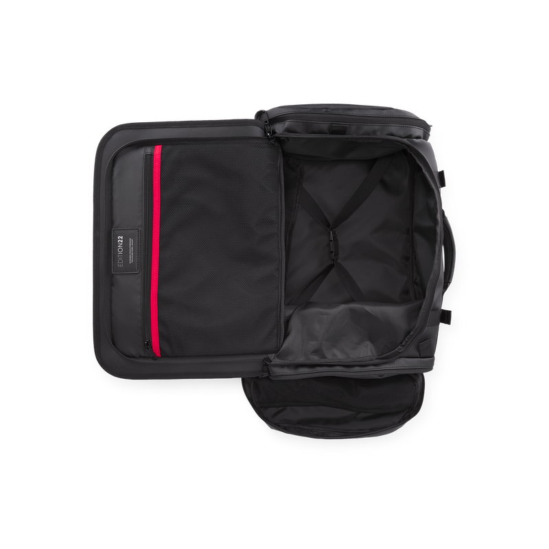 
        Shop Bentley Noir Sac de voyage signature Edition22 in Canada at only $97.99 8th look
      