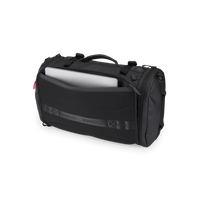 
                      Shop Bentley Noir Sac de voyage signature Edition22 in Canada at only $97.99 2nd look
                    