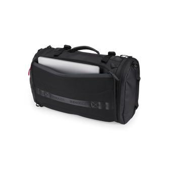 
                    Shop Bentley Noir Sac de voyage signature Edition22 in Canada at only $97.99 2nd look
                  