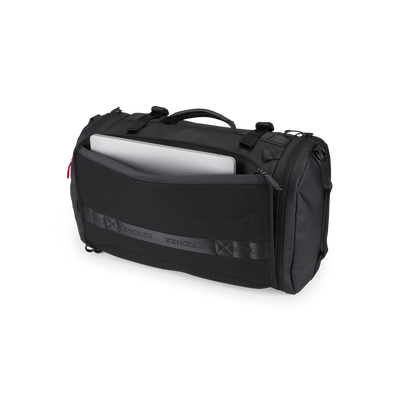 Shop Bentley Noir Sac de voyage signature Edition22 in Canada at only $97.99 2nd look