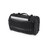 
        Shop Bentley Noir Sac de voyage signature Edition22 in Canada at only $97.99 2nd look
      