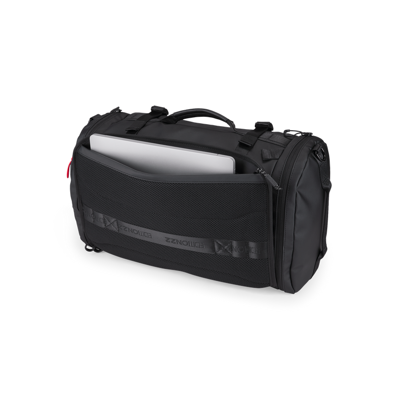 
        Shop Bentley Noir Sac de voyage signature Edition22 in Canada at only $97.99 2nd look
      