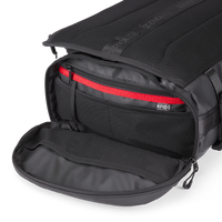 
                      Shop Bentley Noir Sac de voyage signature Edition22 in Canada at only $97.99 13th look
                    