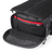 
        Shop Bentley Noir Sac de voyage signature Edition22 in Canada at only $97.99 13th look
      