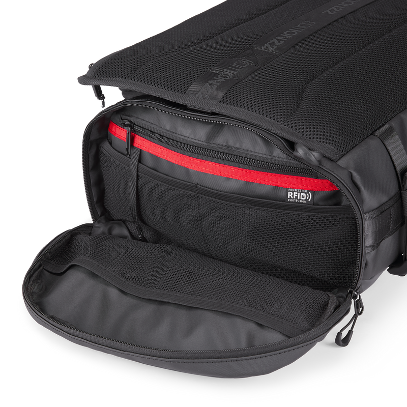 
        Shop Bentley Noir Sac de voyage signature Edition22 in Canada at only $97.99 13th look
      