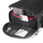 
        Shop Bentley Noir Sac de voyage signature Edition22 in Canada at only $97.99 12th look
      