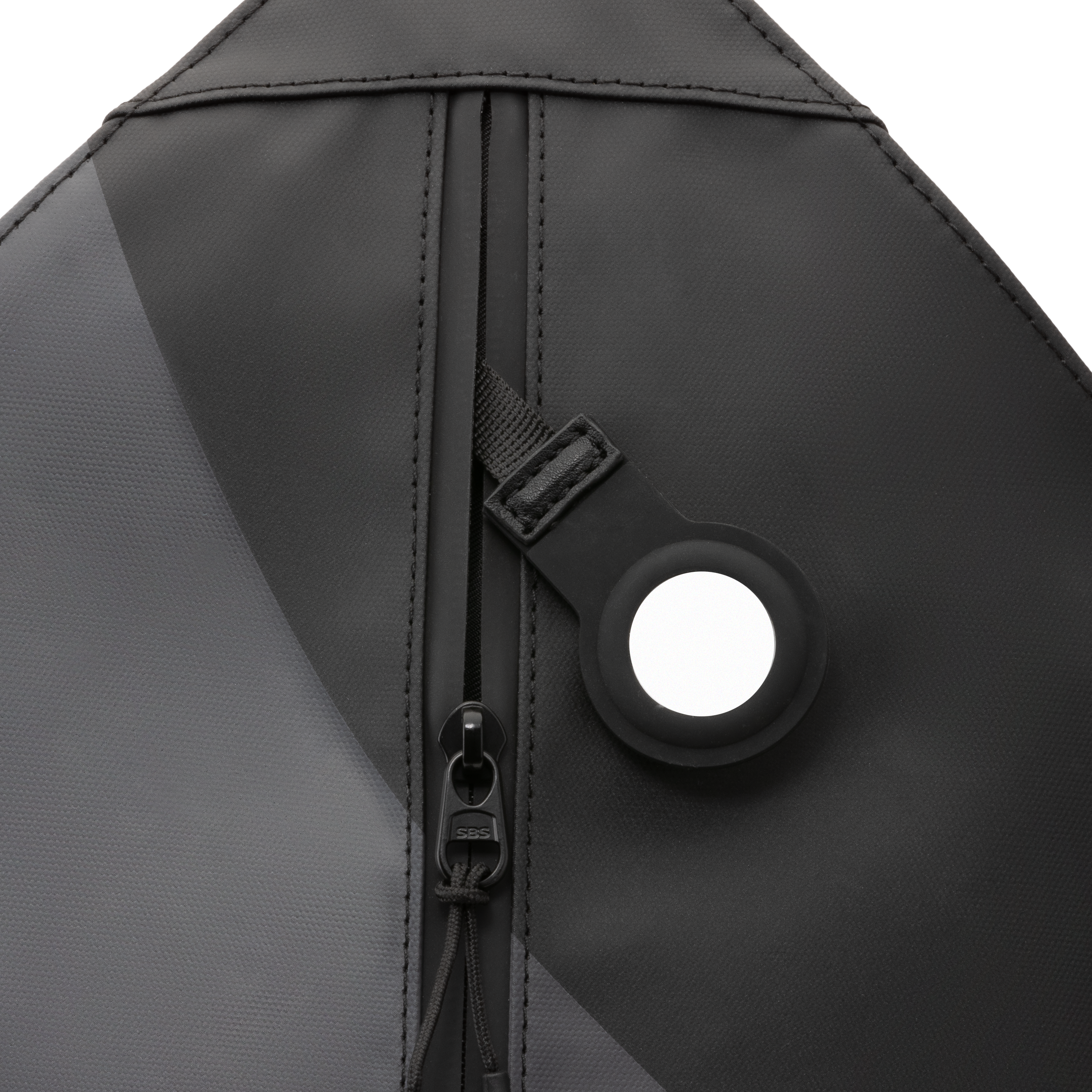 Shop Bentley Noir Sac à bandoulière Edition22 Signature in Canada at only $64.99 3rd look