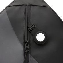 
                    Shop Bentley Black Edition22 Signature Sling Bag in Canada at only $64.99 3rd look
                  
