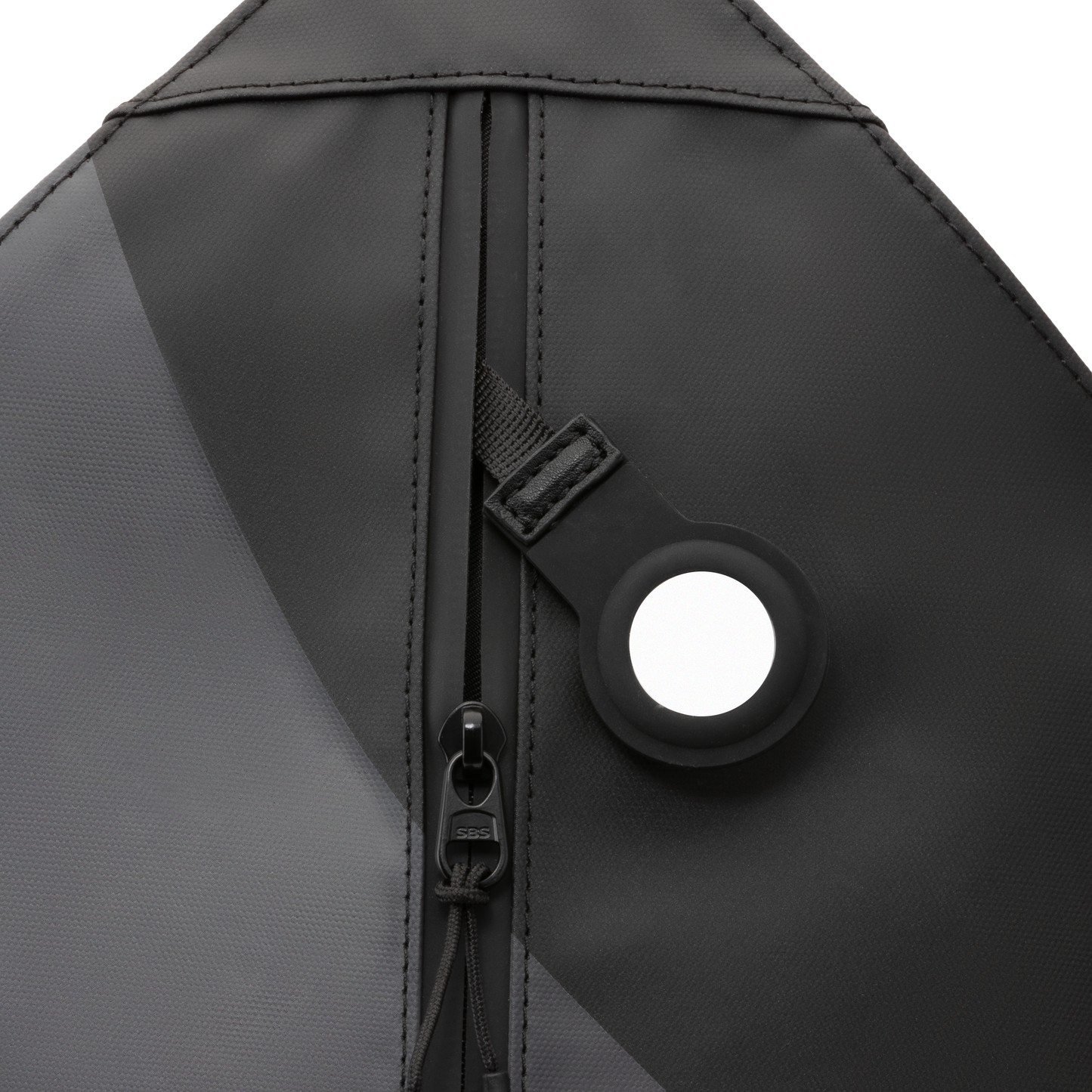 Edition22 Signature Sling Bag