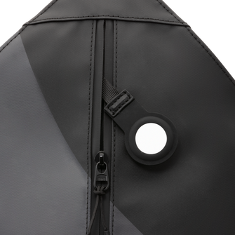 
                    Shop Bentley Noir Sac à bandoulière Edition22 Signature in Canada at only $64.99 3rd look
                  