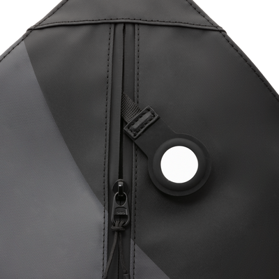 Shop Bentley Black Edition22 Signature Sling Bag in Canada at only $64.99 3rd look
