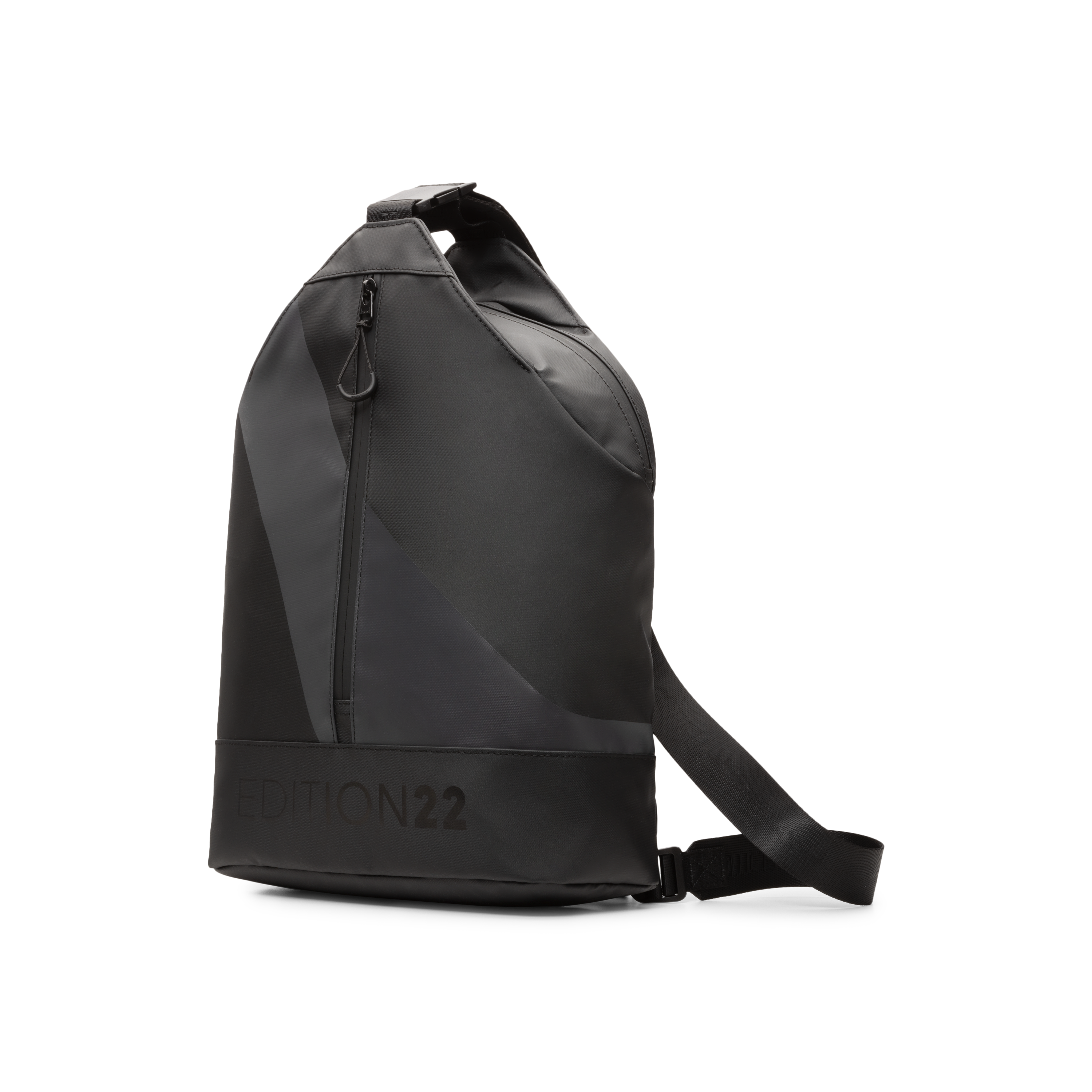 Shop Bentley Noir Sac à bandoulière Edition22 Signature in Canada at only $64.99 5th look