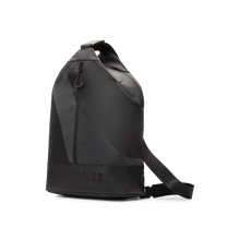 
                    Shop Bentley Black Edition22 Signature Sling Bag in Canada at only $64.99 5th look
                  