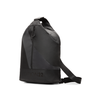 
                    Shop Bentley Noir Sac à bandoulière Edition22 Signature in Canada at only $64.99 5th look
                  