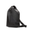 
        Shop Bentley Black Edition22 Signature Sling Bag in Canada at only $64.99 5th look
      