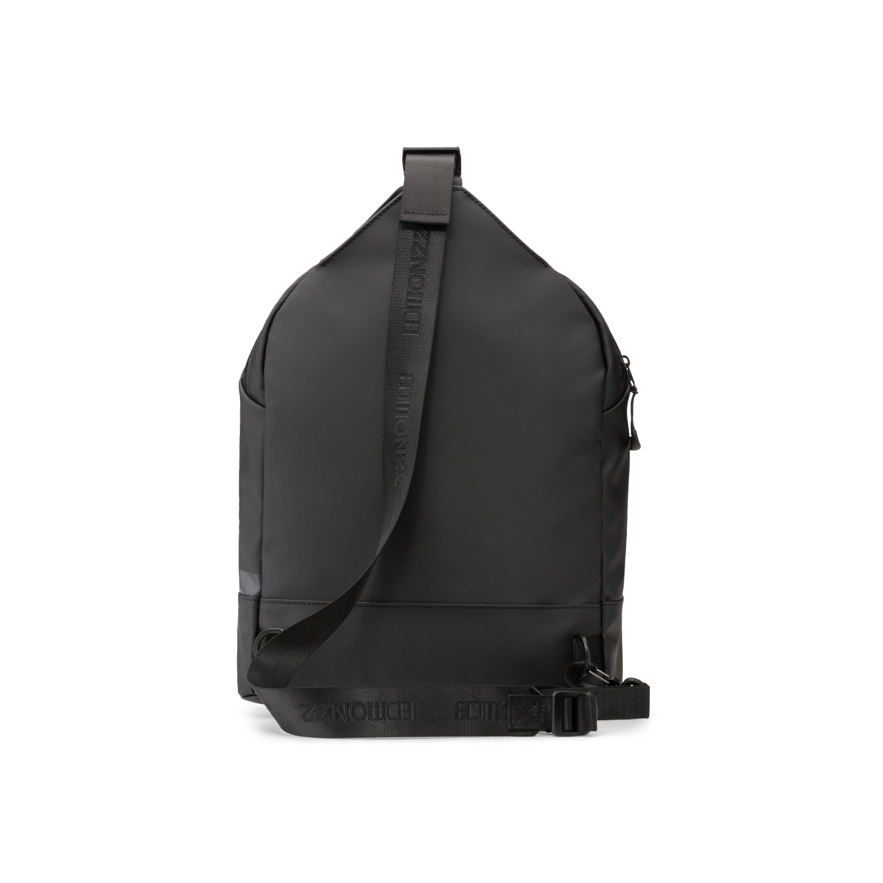 Shop Bentley Noir Sac à bandoulière Edition22 Signature in Canada at only $64.99 6th look