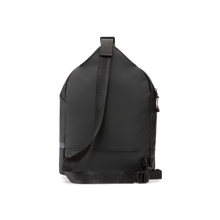 
                    Shop Bentley Black Edition22 Signature Sling Bag in Canada at only $64.99 6th look
                  