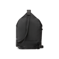 
                      Shop Bentley Black Edition22 Signature Sling Bag in Canada at only $64.99 6th look
                    