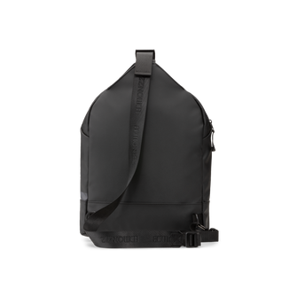 
                    Shop Bentley Noir Sac à bandoulière Edition22 Signature in Canada at only $64.99 6th look
                  