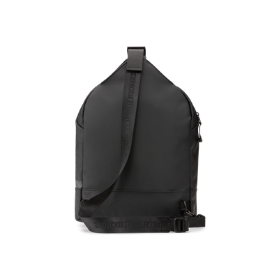 Shop Bentley Black Edition22 Signature Sling Bag in Canada at only $64.99 6th look