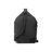 
        Shop Bentley Black Edition22 Signature Sling Bag in Canada at only $64.99 6th look
      