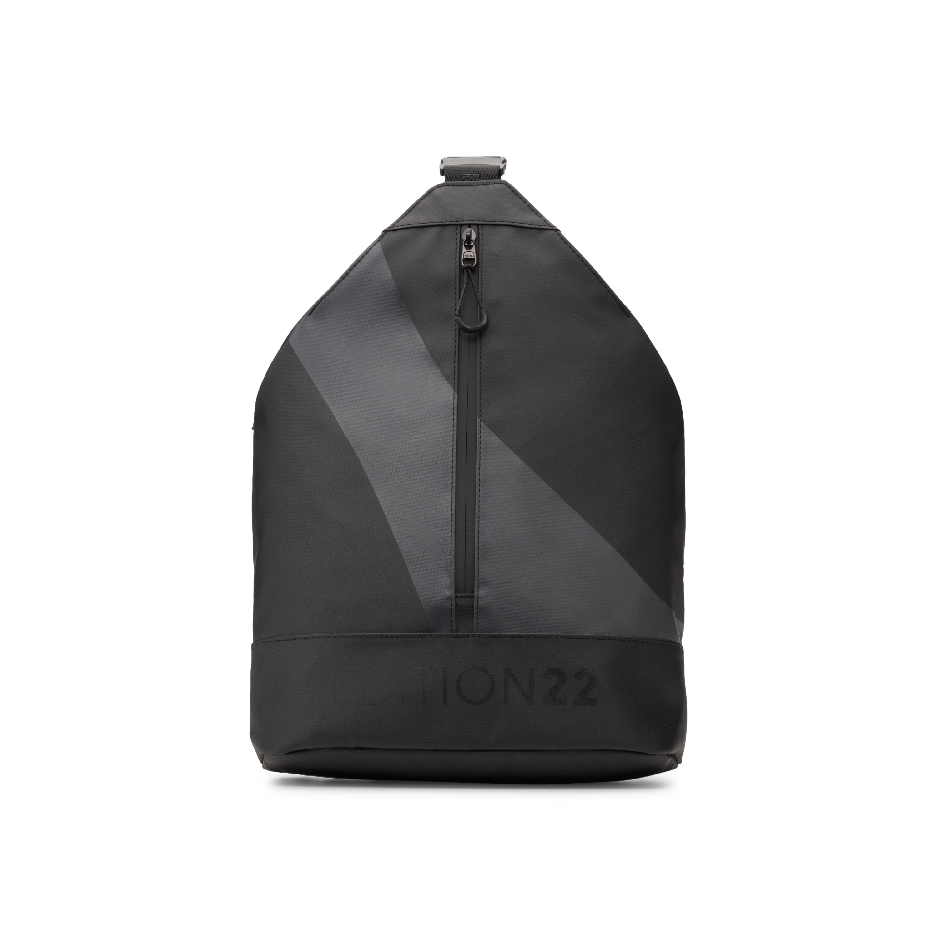 
          Shop Bentley Black Edition22 Signature Sling Bag in Canada at only $64.99 st look
        