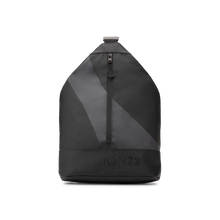 Shop Bentley Black Edition22 Signature Sling Bag in Canada at only $64.99 1st look