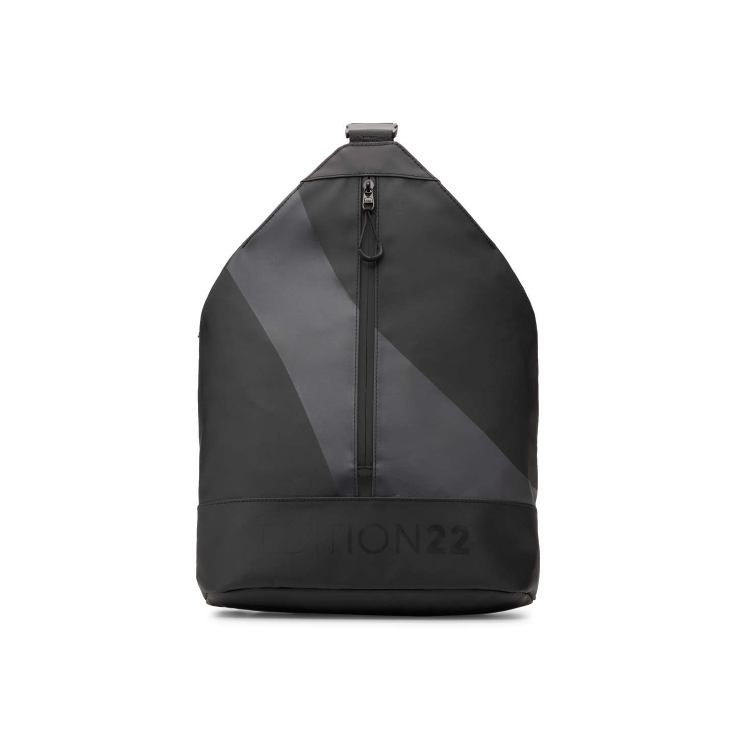 Edition22 Signature Sling Bag
