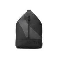 
                      Shop Bentley Black Edition22 Signature Sling Bag in Canada at only $64.99 1st look
                    