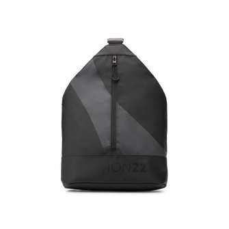 
                    Shop Bentley Noir Sac à bandoulière Edition22 Signature in Canada at only $64.99 1st look
                  