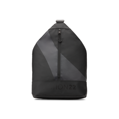 Shop Bentley Black Edition22 Signature Sling Bag in Canada at only $64.99 1st look