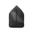 
        Shop Bentley Black Edition22 Signature Sling Bag in Canada at only $64.99 1st look
      