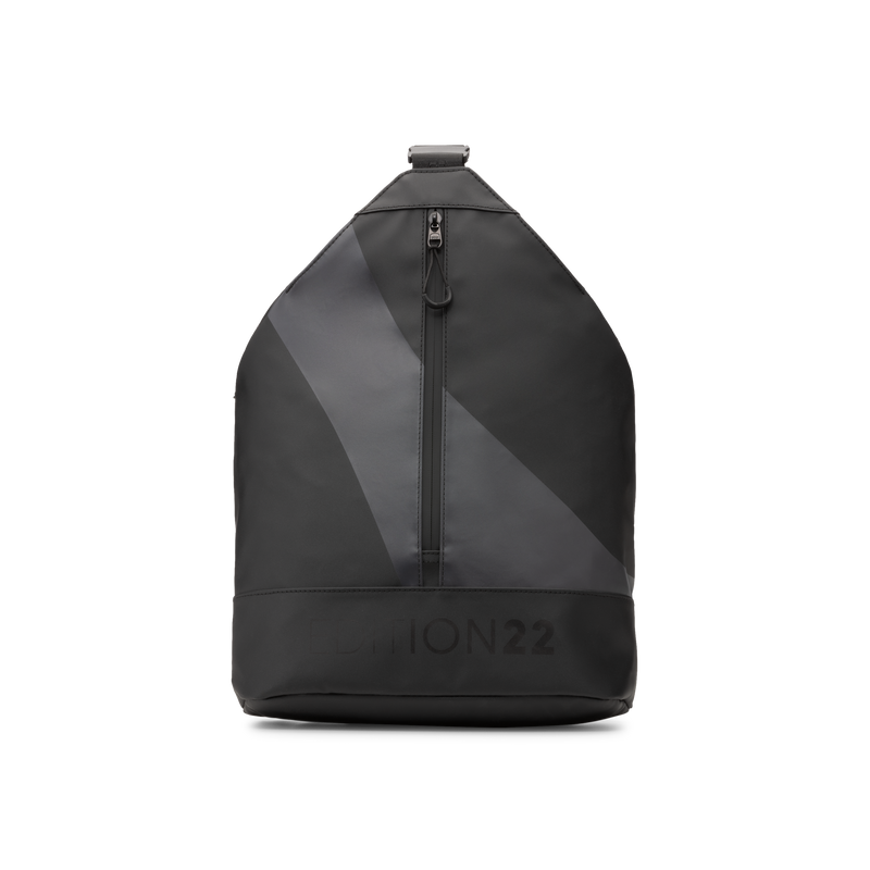 
        Shop Bentley Black Edition22 Signature Sling Bag in Canada at only $64.99 1st look
      