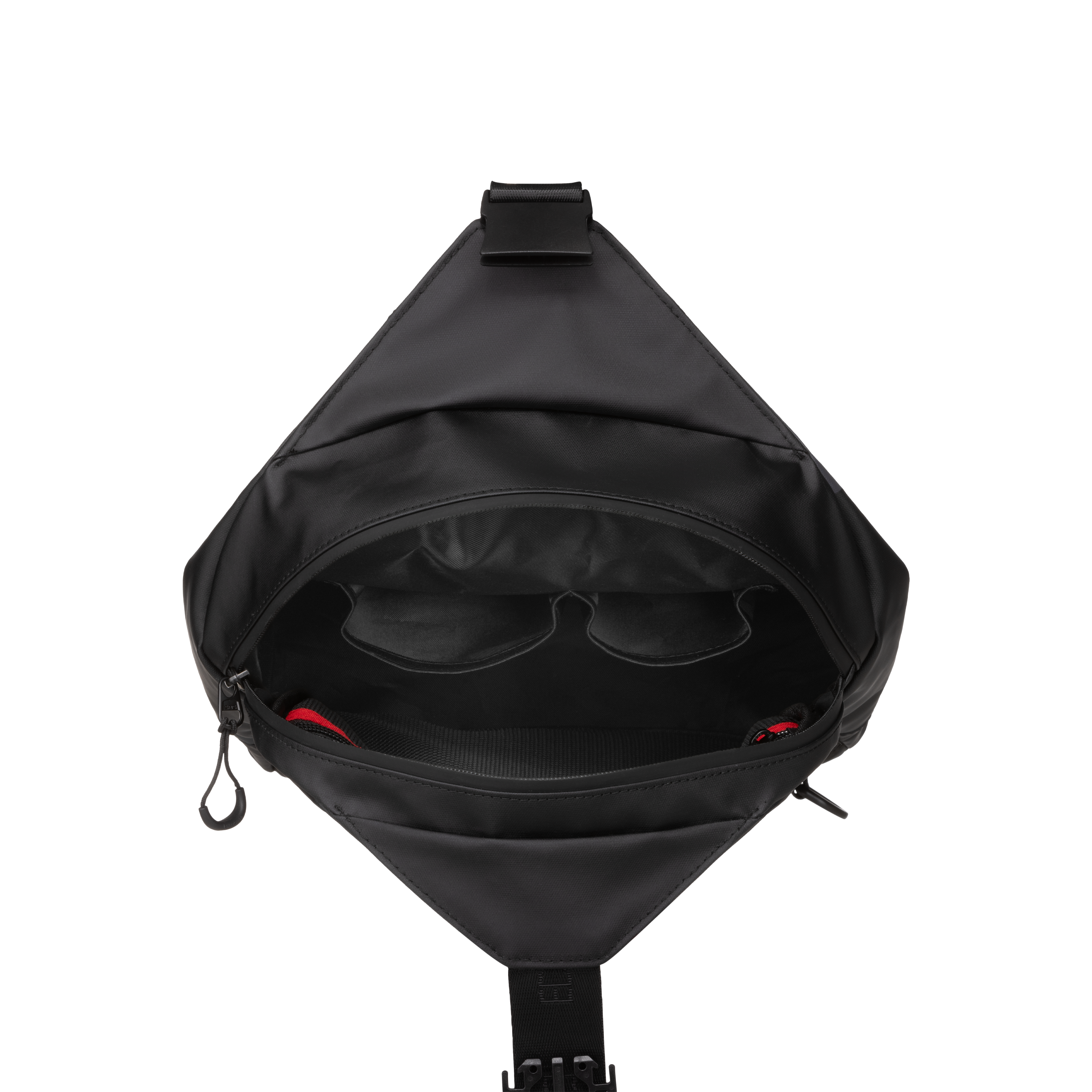 Shop Bentley Noir Sac à bandoulière Edition22 Signature in Canada at only $64.99 2nd look