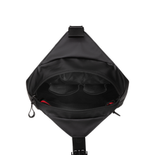 
                    Shop Bentley Black Edition22 Signature Sling Bag in Canada at only $64.99 2nd look
                  