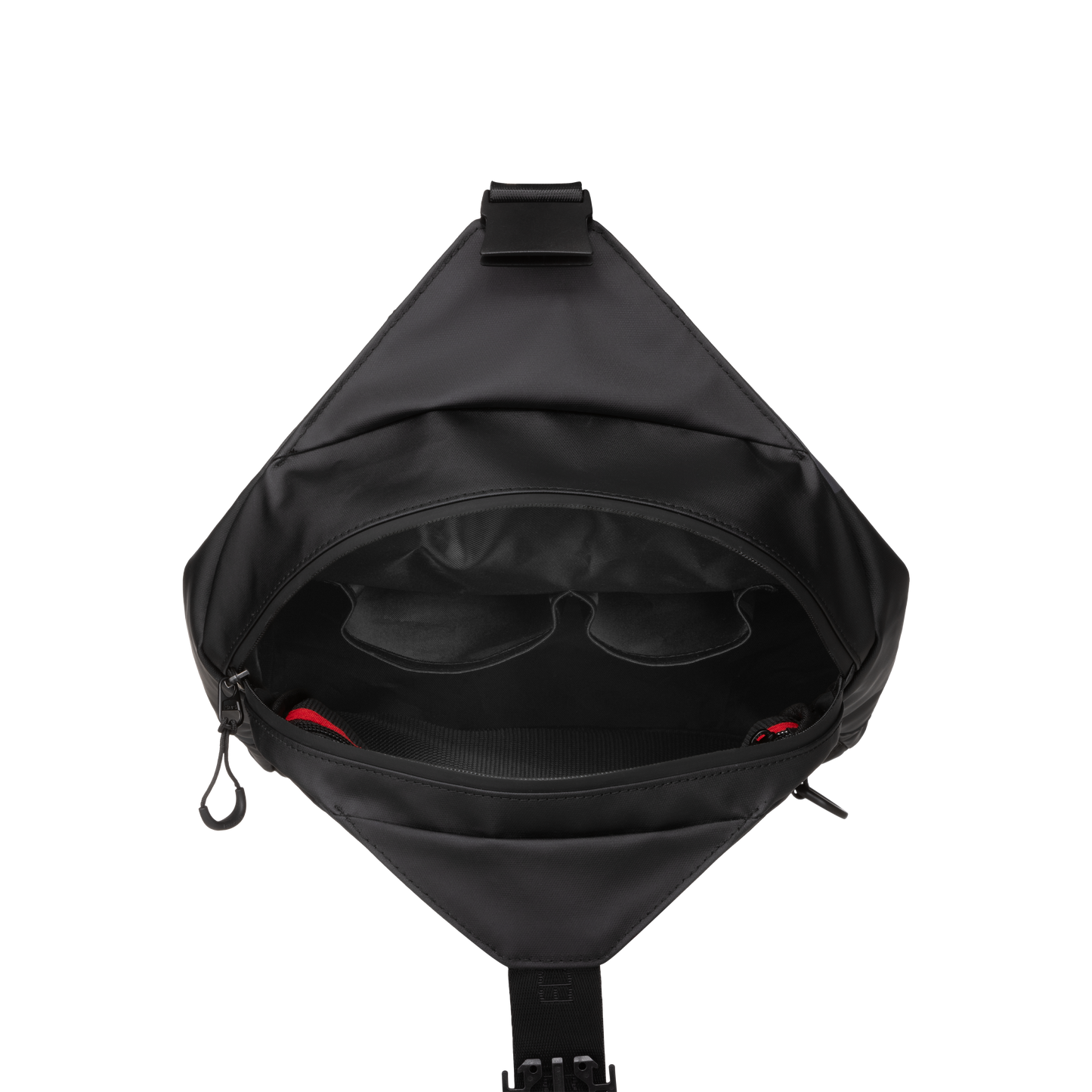 Edition22 Signature Sling Bag