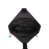 
                      Shop Bentley Black Edition22 Signature Sling Bag in Canada at only $64.99 2nd look
                    