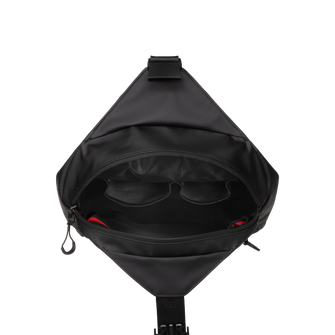 
                    Shop Bentley Noir Sac à bandoulière Edition22 Signature in Canada at only $64.99 2nd look
                  
