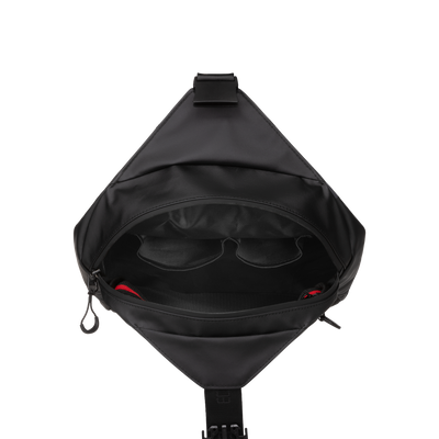 Shop Bentley Black Edition22 Signature Sling Bag in Canada at only $64.99 2nd look