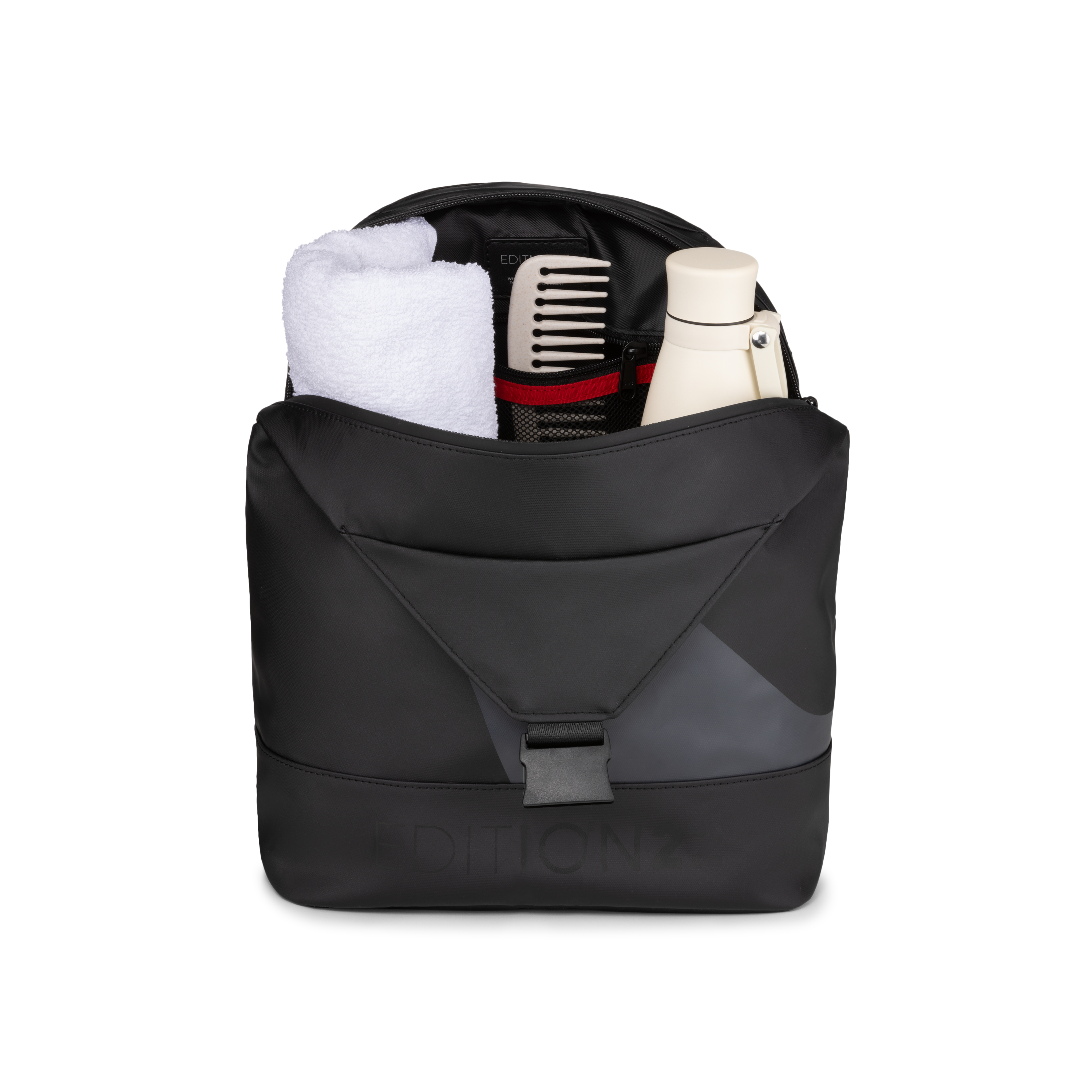 Shop Bentley Noir Sac à bandoulière Edition22 Signature in Canada at only $64.99 4th look
