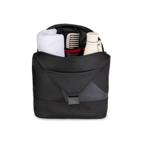 
                      Shop Bentley Black Edition22 Signature Sling Bag in Canada at only $64.99 4th look
                    
